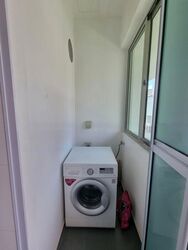 Bliss Loft (D12), Apartment #473424801